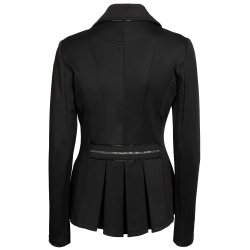 Harrys Horse St�vnejakke Blackstar