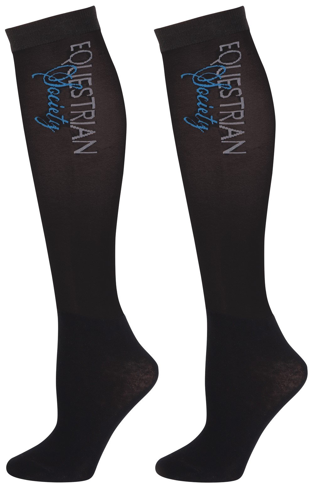 Harrys Horse Showsocks 3-pak