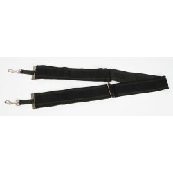 Harrys Horse Longeringsbnd