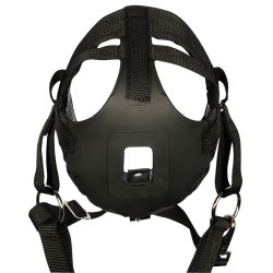 Harrys Horse Mundkurv Air