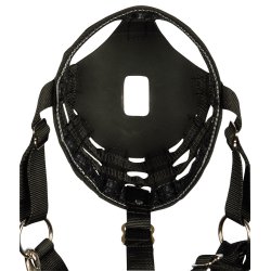 Harrys Horse Mundkurv Air