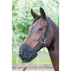 Harrys Horse Mundkurv Air