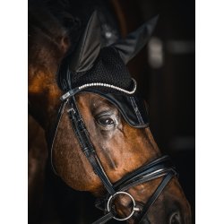 PS of Sweden Hut Boutiqe Sort