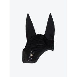 PS of Sweden Hut Boutiqe Sort