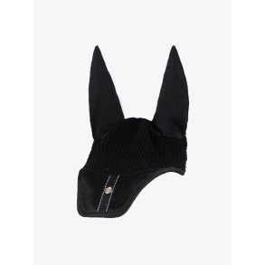 PS of Sweden Hut Boutiqe Sort