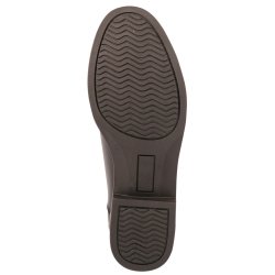 Harry Horse Hickstead Sort