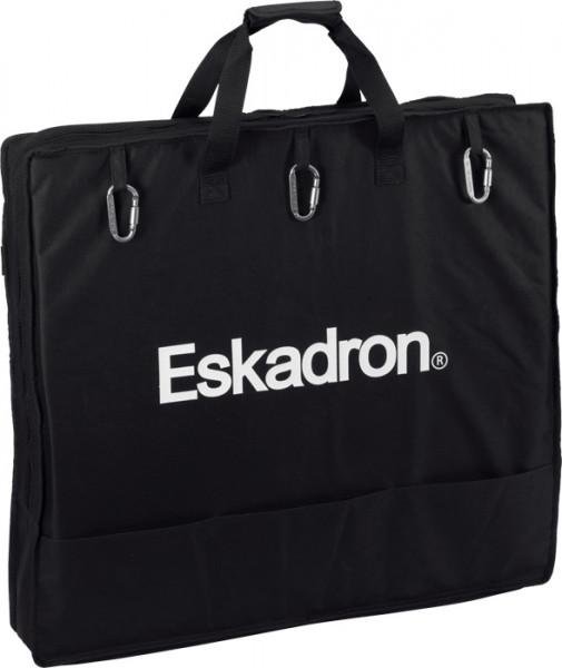 Eskadron Stvnetaske