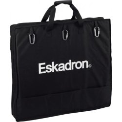 Eskadron Stvnetaske