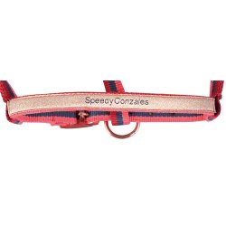 Harrys Horse Flgrime Speedy gonzales