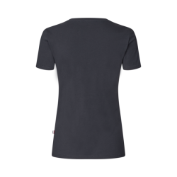 Kingsland Classic Logo T-shirt Navy