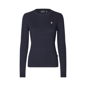 Kingsland KLPullover Navy