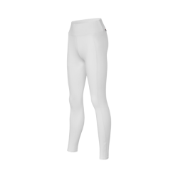 Kingsland Classic Tights Hvid