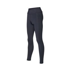 Kingsland Classic Tights Navy