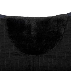 LeMieux Climatek Dkken 