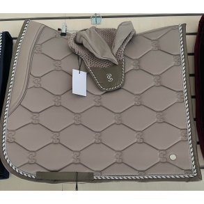 PS Of Sweden Signature Moon rock Underlag