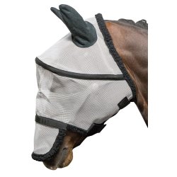 Harrys Horse B-Free Fluemaske