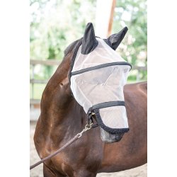 Harrys Horse B-Free Fluemaske