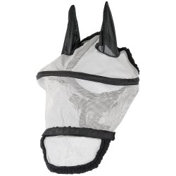 Harrys Horse B-Free Fluemaske