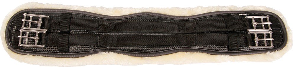 Harrys Horse Comfort + Gjord