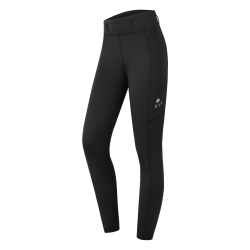 ELT Ella Sort Thermo