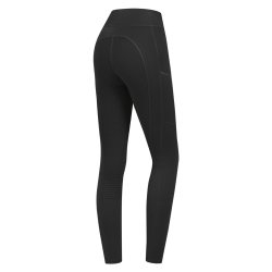 ELT Ella Sort Thermo