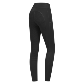 ELT Ella Sort Thermo