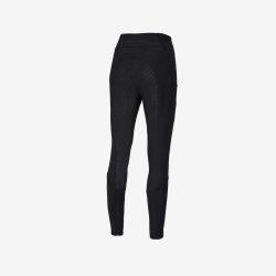 Pikeur Orell Tights/Ridebuks