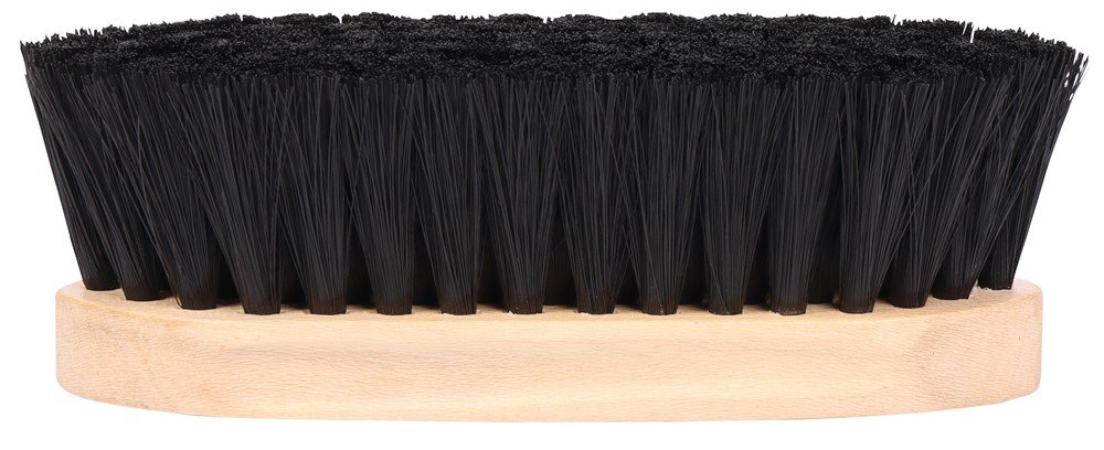 Harrys Horse Strigle Medium tr