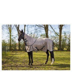 BR Fluedkken classic combo