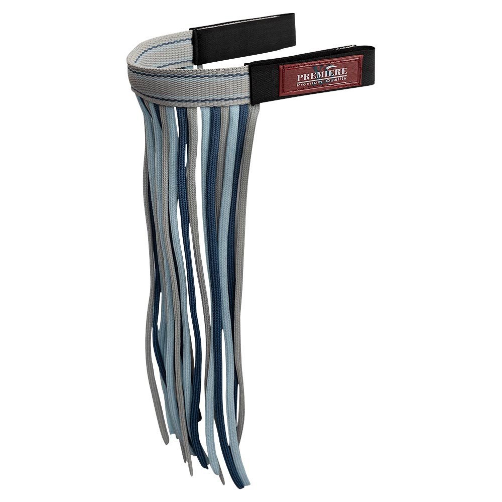 Premiere Fluegardin Vapor Blue