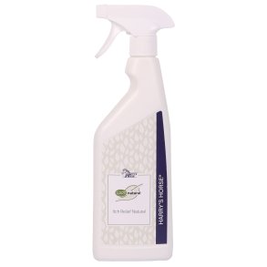 Harrys Horse Itch Relief Spray