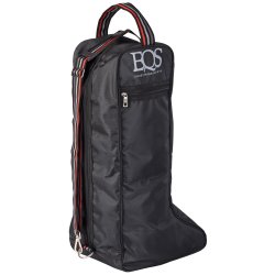 Harrys Horse stvletaske mittelberg sort