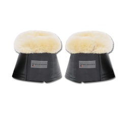 WH Lammeskindsklokker 