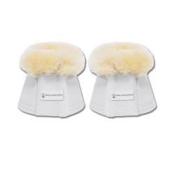 WH Lammeskindsklokker 