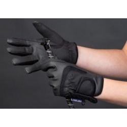 Harrys Horse arctic rider handsker