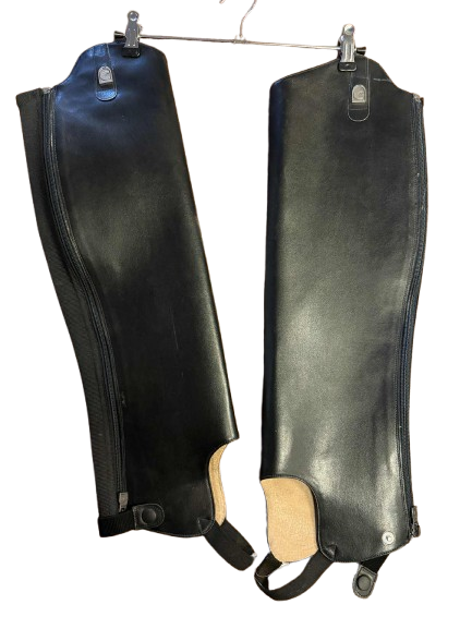 Cavallo Leggins 59/40