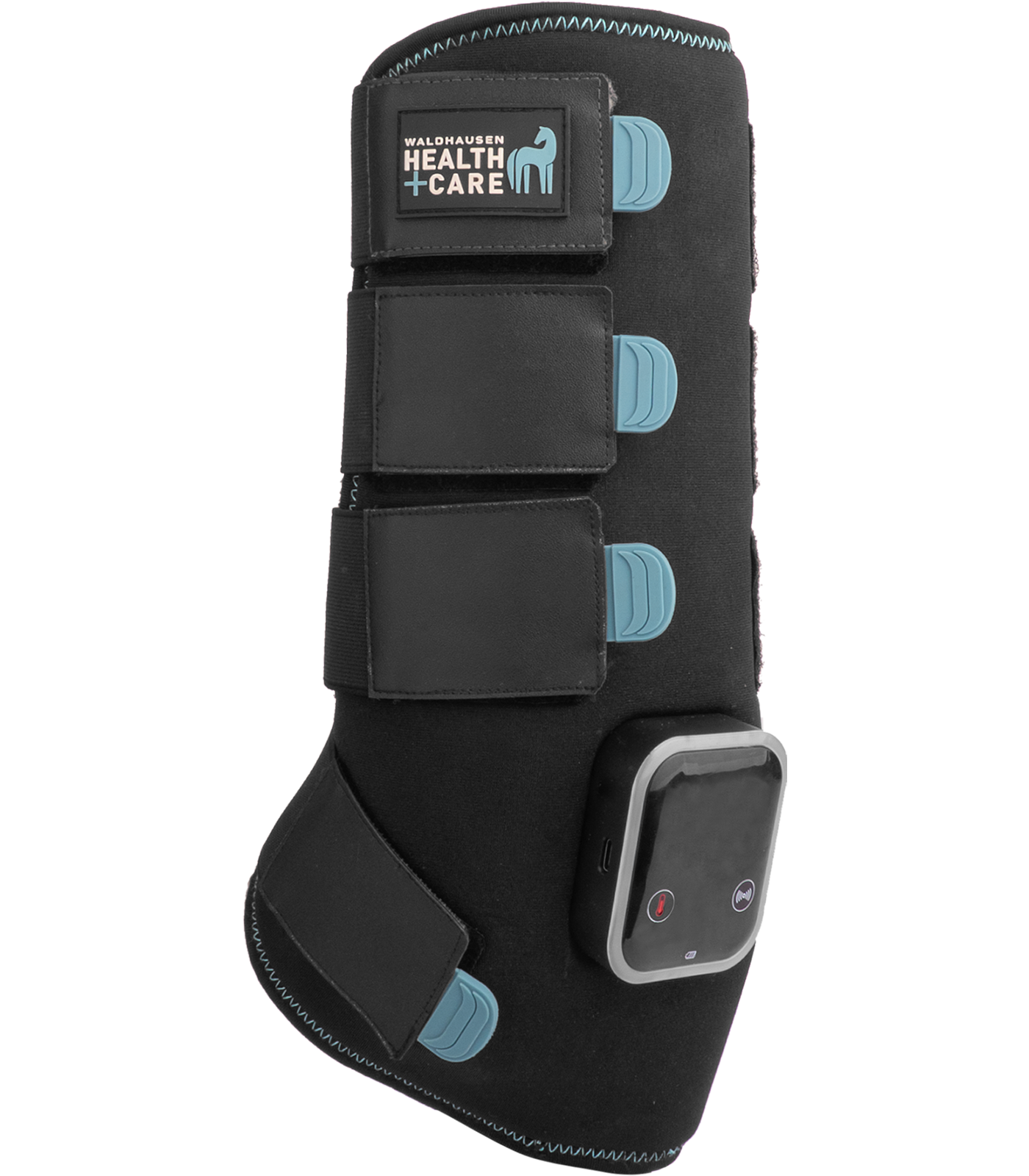 Waldhausen Health + Care 3 i en