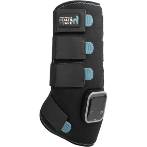Waldhausen Health + Care 3 i en
