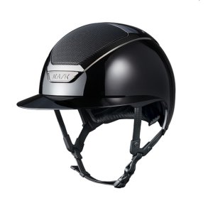 KASK Star Lady Pure Shine 57