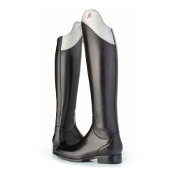 Sergio Grasso Colosseum