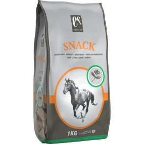 Equsana Urte Snacks 1 kg