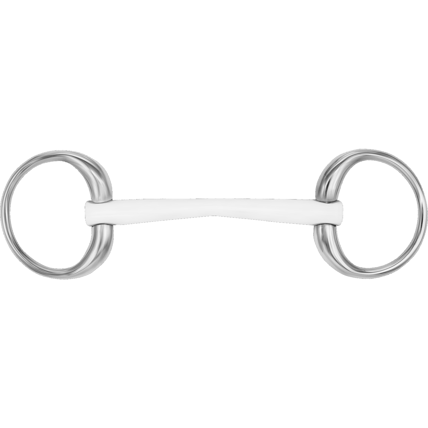 Herman Sprenger Muffebid Duo 16mm