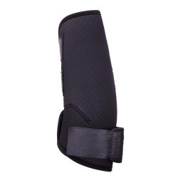 QHP Neoprengamache sort