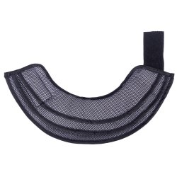 QHP Aqua boots sort