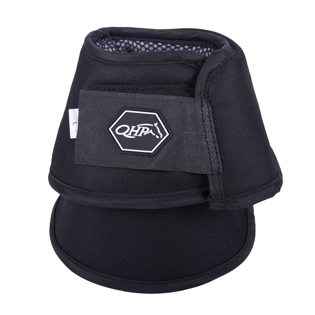 QHP Aqua boots sort
