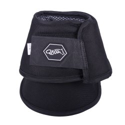 QHP Aqua boots sort