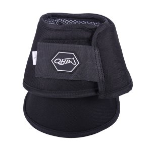 QHP Aqua boots sort
