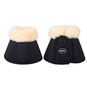 QHP Klokker Ontario Sort