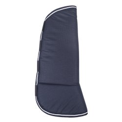 QHP Transportgamacher Basic