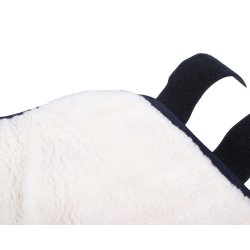 QHP Transportgamacher Basic